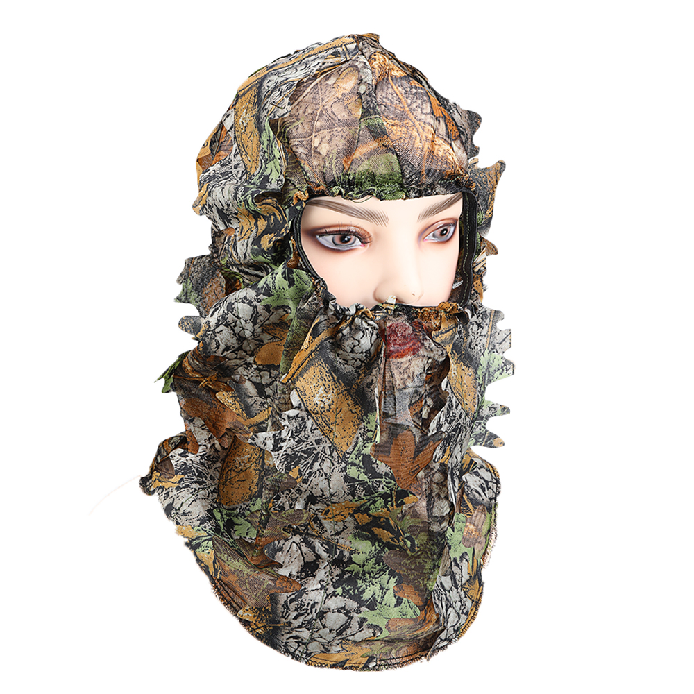 3D-Full-Face-Mask-Adult-Camouflage-Hunting-Scarf-Cap-Balaclava-Winter-Hat-Hood-1410751