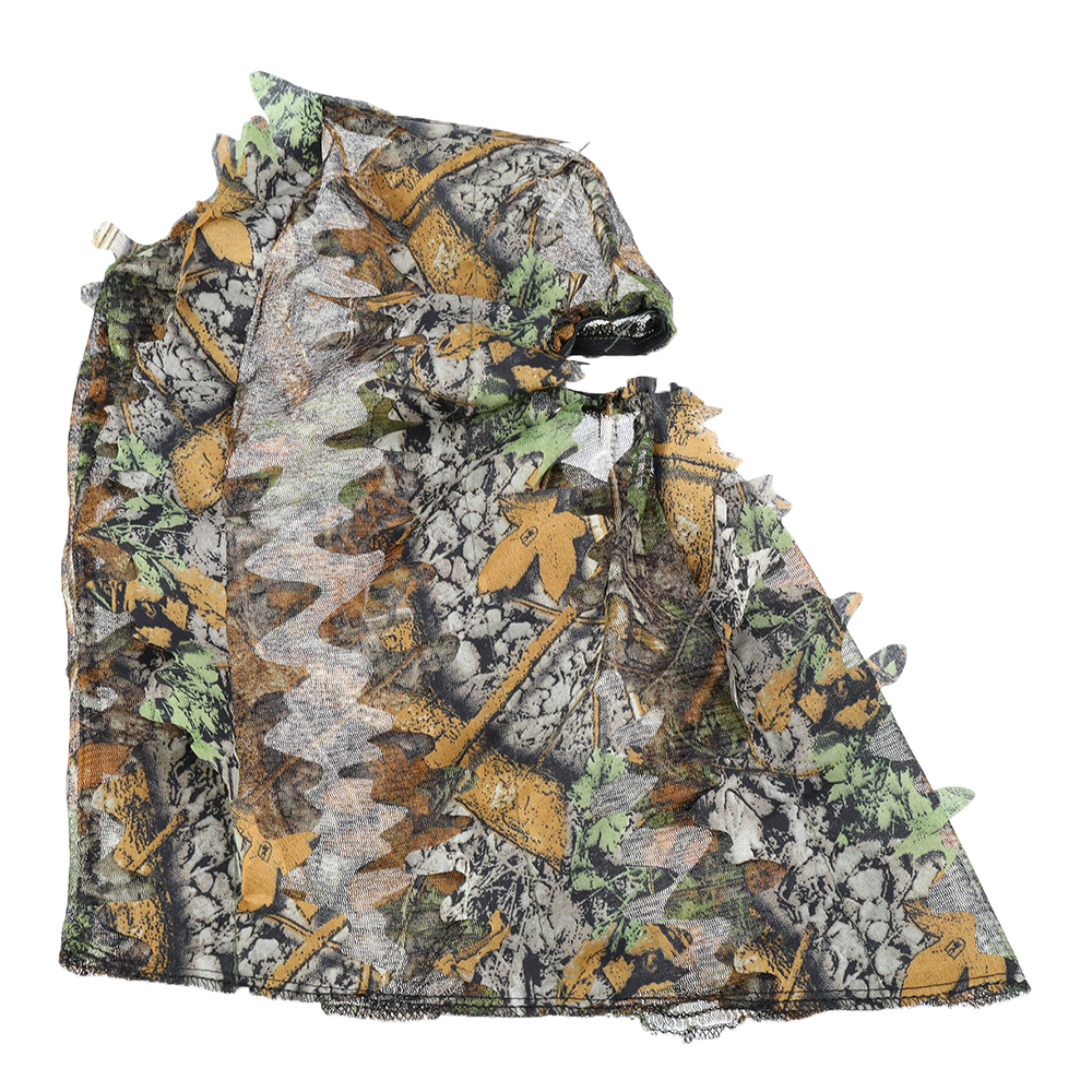 3D-Full-Face-Mask-Adult-Camouflage-Hunting-Scarf-Cap-Balaclava-Winter-Hat-Hood-1410751