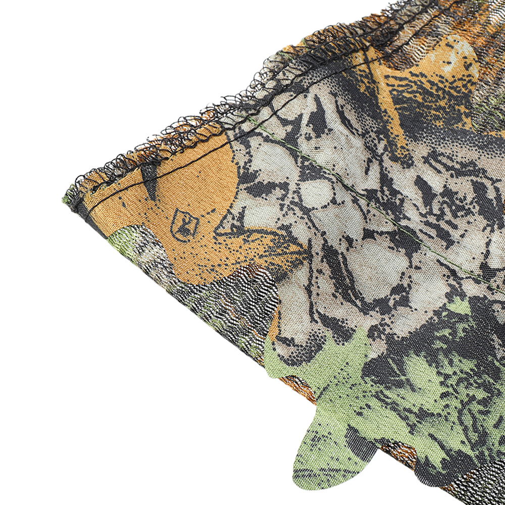 3D-Full-Face-Mask-Adult-Camouflage-Hunting-Scarf-Cap-Balaclava-Winter-Hat-Hood-1410751