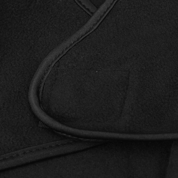 5pcs-Motorcycle-Neck-Skiing-Snowboard-Bicycle-Riding-Warm-Face-Mask-Black-909665