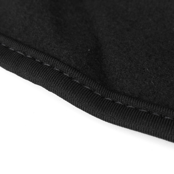 5pcs-Motorcycle-Neck-Skiing-Snowboard-Bicycle-Riding-Warm-Face-Mask-Black-909665