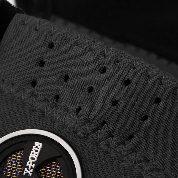 5pcs-Motorcycle-Neck-Skiing-Snowboard-Bicycle-Riding-Warm-Face-Mask-Black-909665