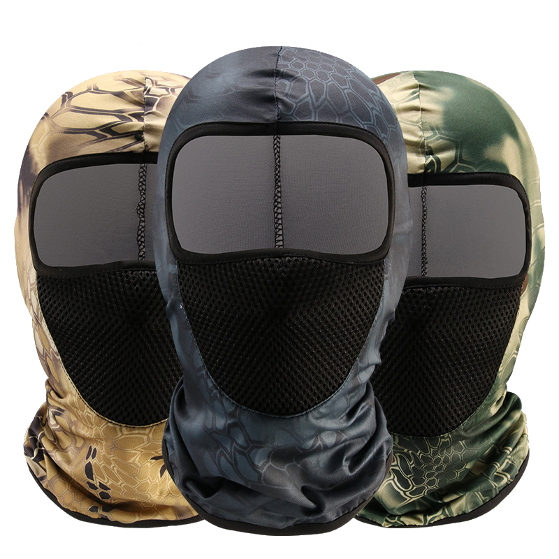 Anti-Dust-Full-Face-Mask-Headgear-Motorcycle-Riding-Outdooor-Windprof-Tactical-Balaclava-Airsoft-Mul-1666626
