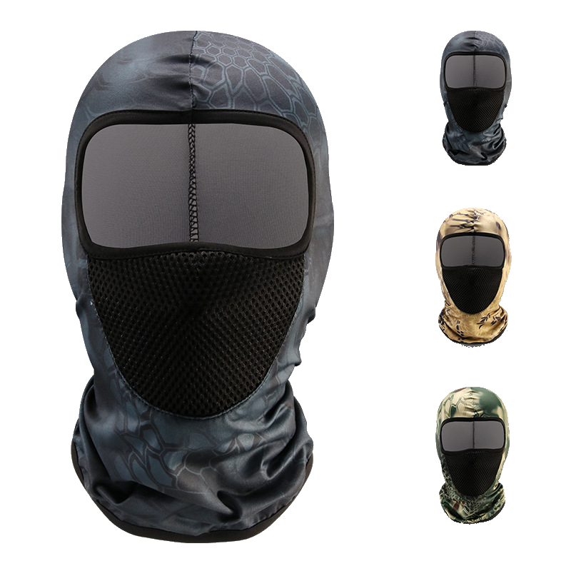 Anti-Dust-Full-Face-Mask-Headgear-Motorcycle-Riding-Outdooor-Windprof-Tactical-Balaclava-Airsoft-Mul-1666626