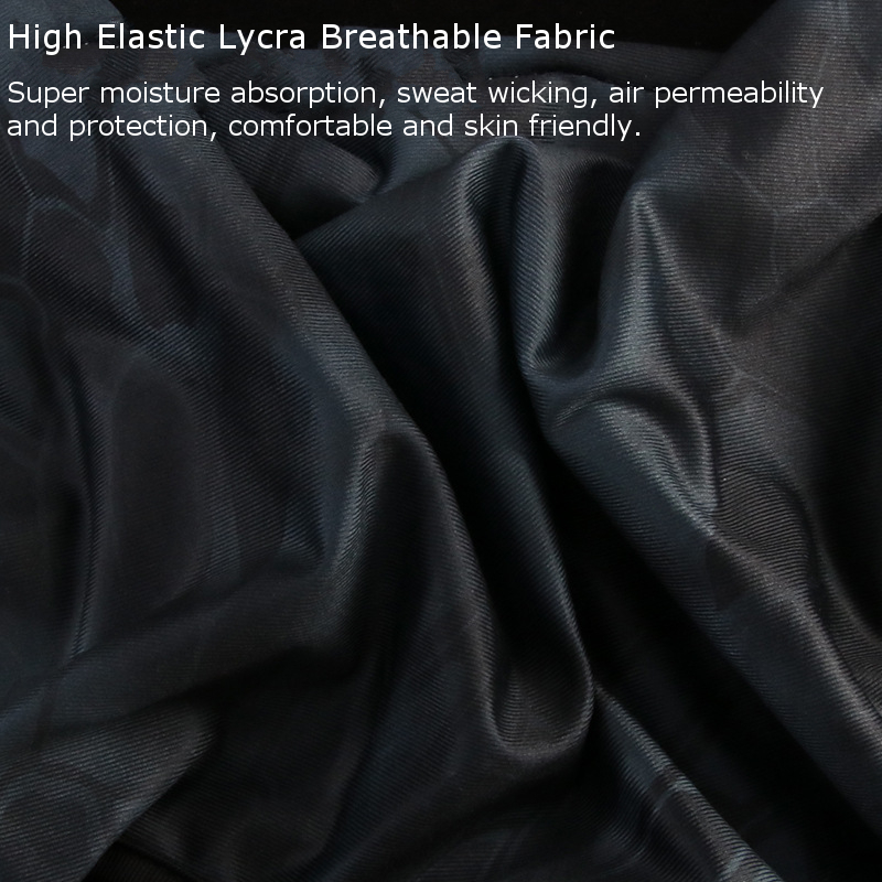 Anti-Dust-Full-Face-Mask-Headgear-Motorcycle-Riding-Outdooor-Windprof-Tactical-Balaclava-Airsoft-Mul-1666626