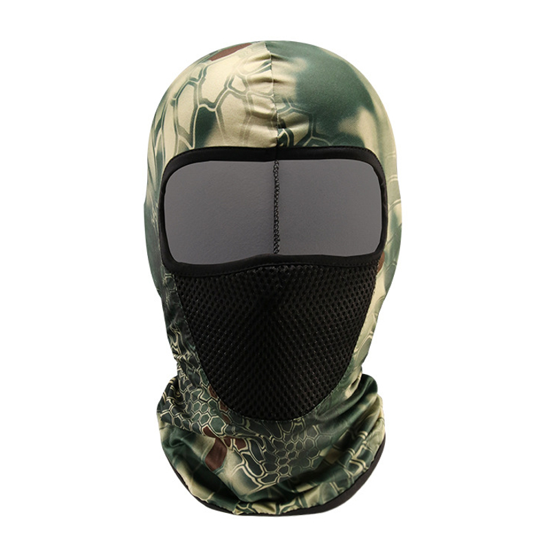 Anti-Dust-Full-Face-Mask-Headgear-Motorcycle-Riding-Outdooor-Windprof-Tactical-Balaclava-Airsoft-Mul-1666626