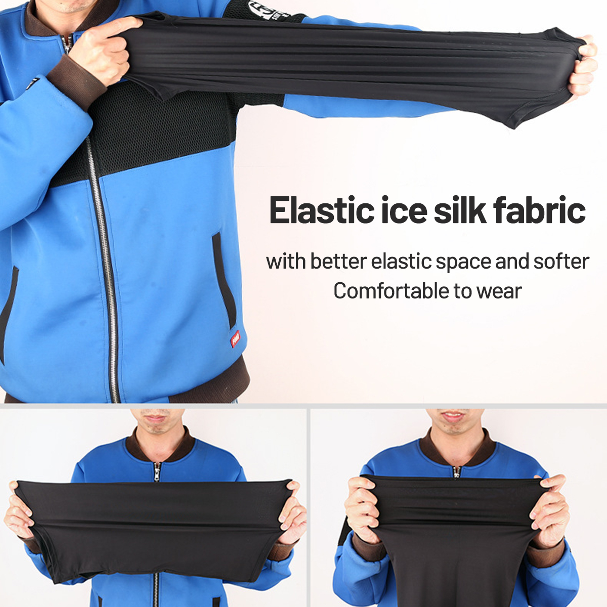 Cooling-Neck-Gaiter-Scarf-Face-Mask-Ice-Silk-Cover-Bandana-Motorcycle-Cycling-1693896