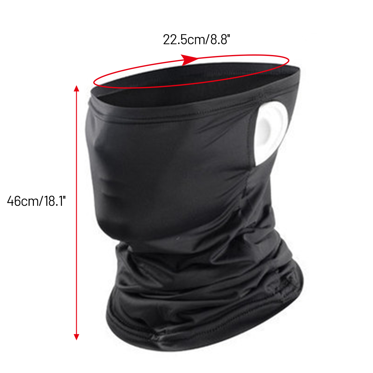 Cooling-Neck-Gaiter-Scarf-Face-Mask-Ice-Silk-Cover-Bandana-Motorcycle-Cycling-1693896