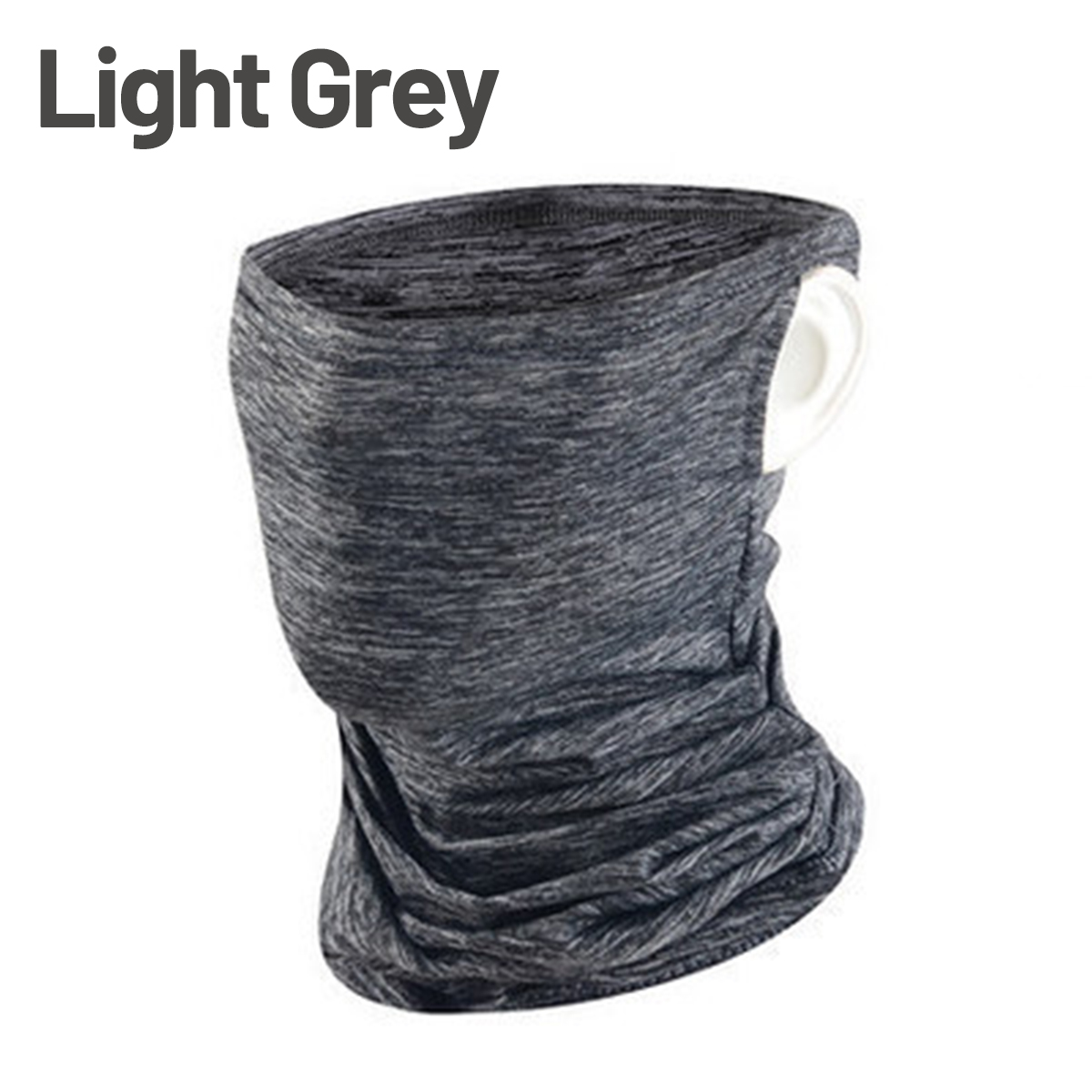 Cooling-Neck-Gaiter-Scarf-Face-Mask-Ice-Silk-Cover-Bandana-Motorcycle-Cycling-1693896