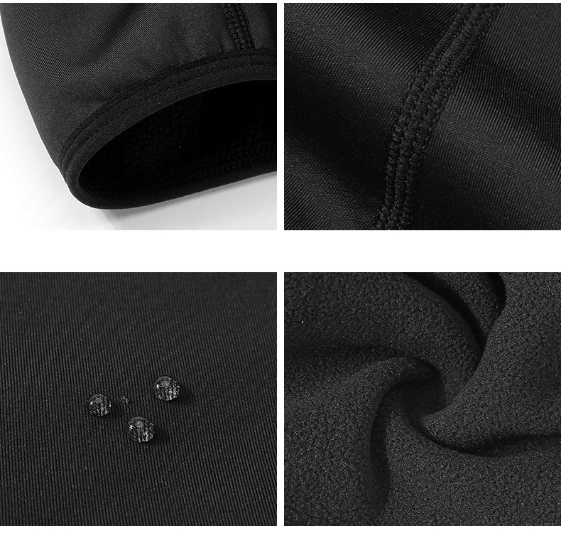 GOLOVEJOYtrade-Waterproof-Windproof-Warm-Face-Mask-Velvet-Motorcycle-Riding-Headgear-Outdoor-Sports--1654421