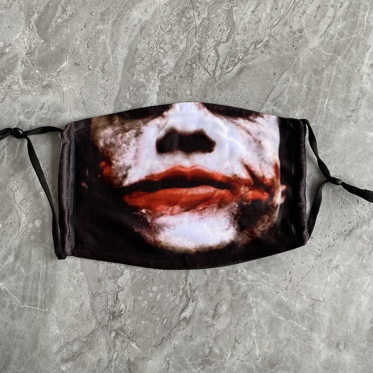 Halloween-Adult-Mask-Decoration-Dustproof-Unisex-Pumpkin-Print-Cotton-Breathable-Multi-Purpose-Cospl-1735206