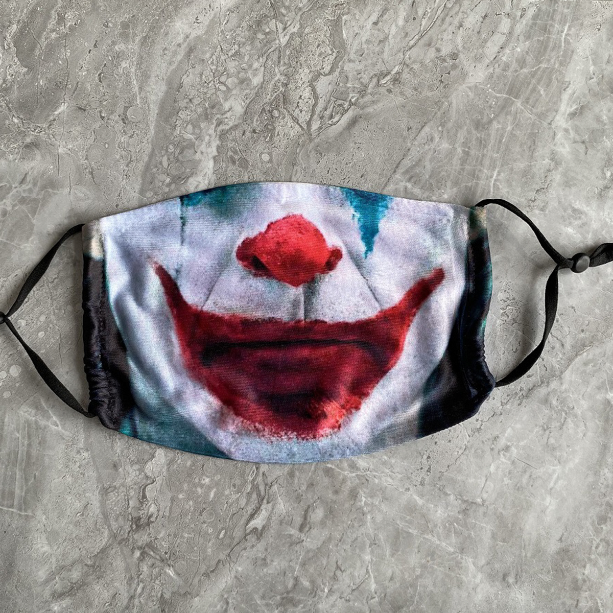 Halloween-Adult-Mask-Decoration-Dustproof-Unisex-Pumpkin-Print-Cotton-Breathable-Multi-Purpose-Cospl-1735206