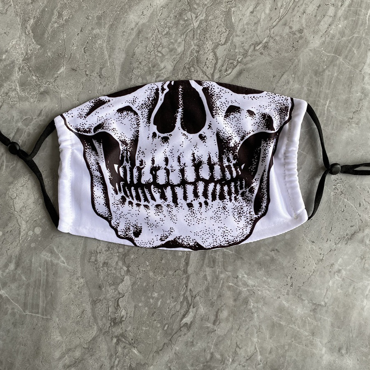 Halloween-Adult-Mask-Decoration-Dustproof-Unisex-Pumpkin-Print-Cotton-Breathable-Multi-Purpose-Cospl-1735206