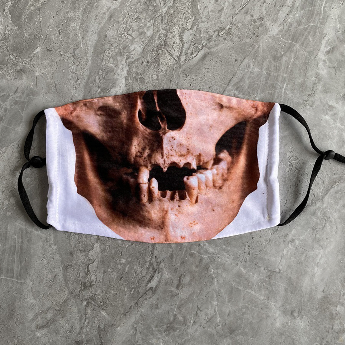 Halloween-Adult-Mask-Decoration-Dustproof-Unisex-Pumpkin-Print-Cotton-Breathable-Multi-Purpose-Cospl-1735206
