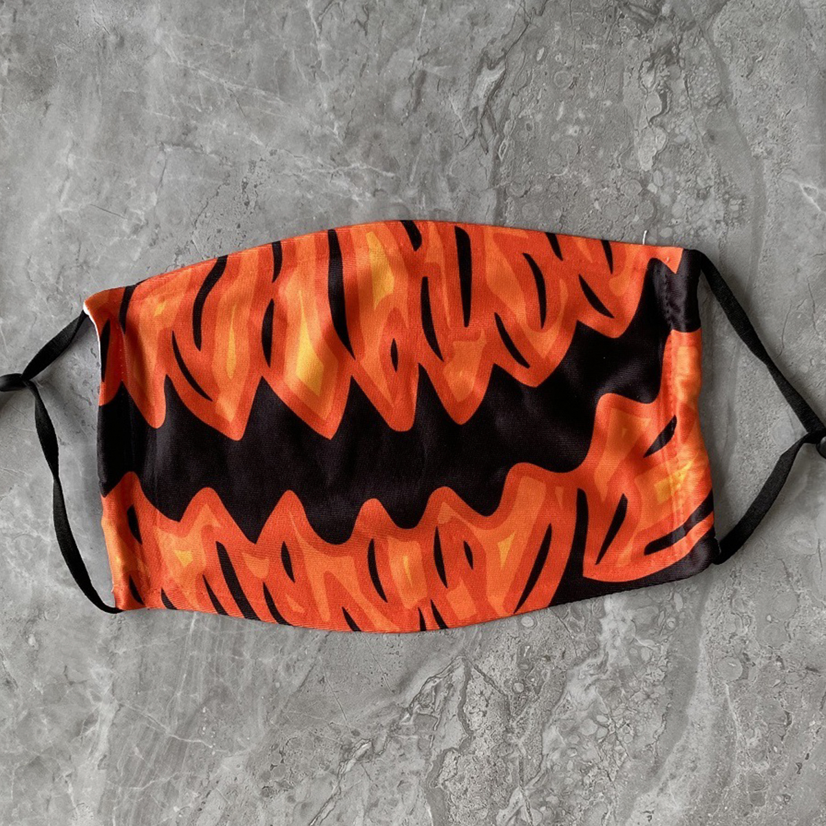 Halloween-Adult-Mask-Decoration-Dustproof-Unisex-Pumpkin-Print-Cotton-Breathable-Multi-Purpose-Cospl-1735206