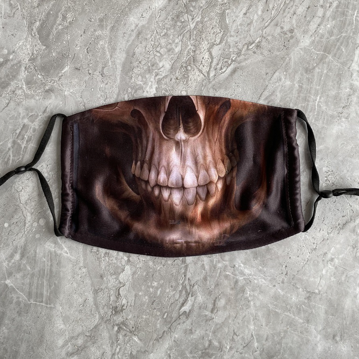 Halloween-Adult-Mask-Decoration-Dustproof-Unisex-Pumpkin-Print-Cotton-Breathable-Multi-Purpose-Cospl-1735206