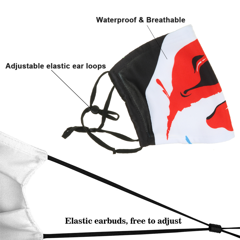 Halloween-Scary-Print-Dust-Washable-Reusable-Filter--Reusable-Mouth-Warm-Mask-1734979