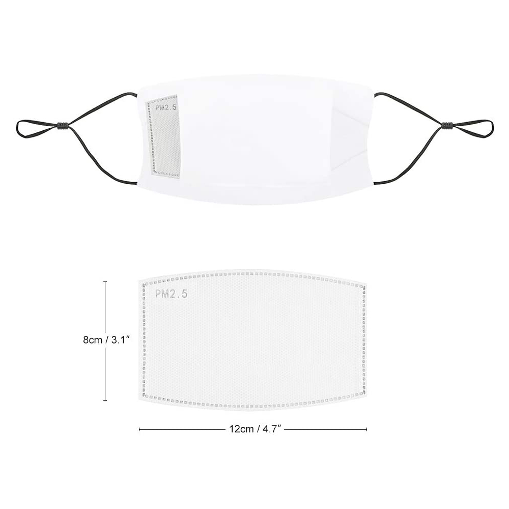 Halloween-Scary-Print-Dust-Washable-Reusable-Filter--Reusable-Mouth-Warm-Mask-1734979