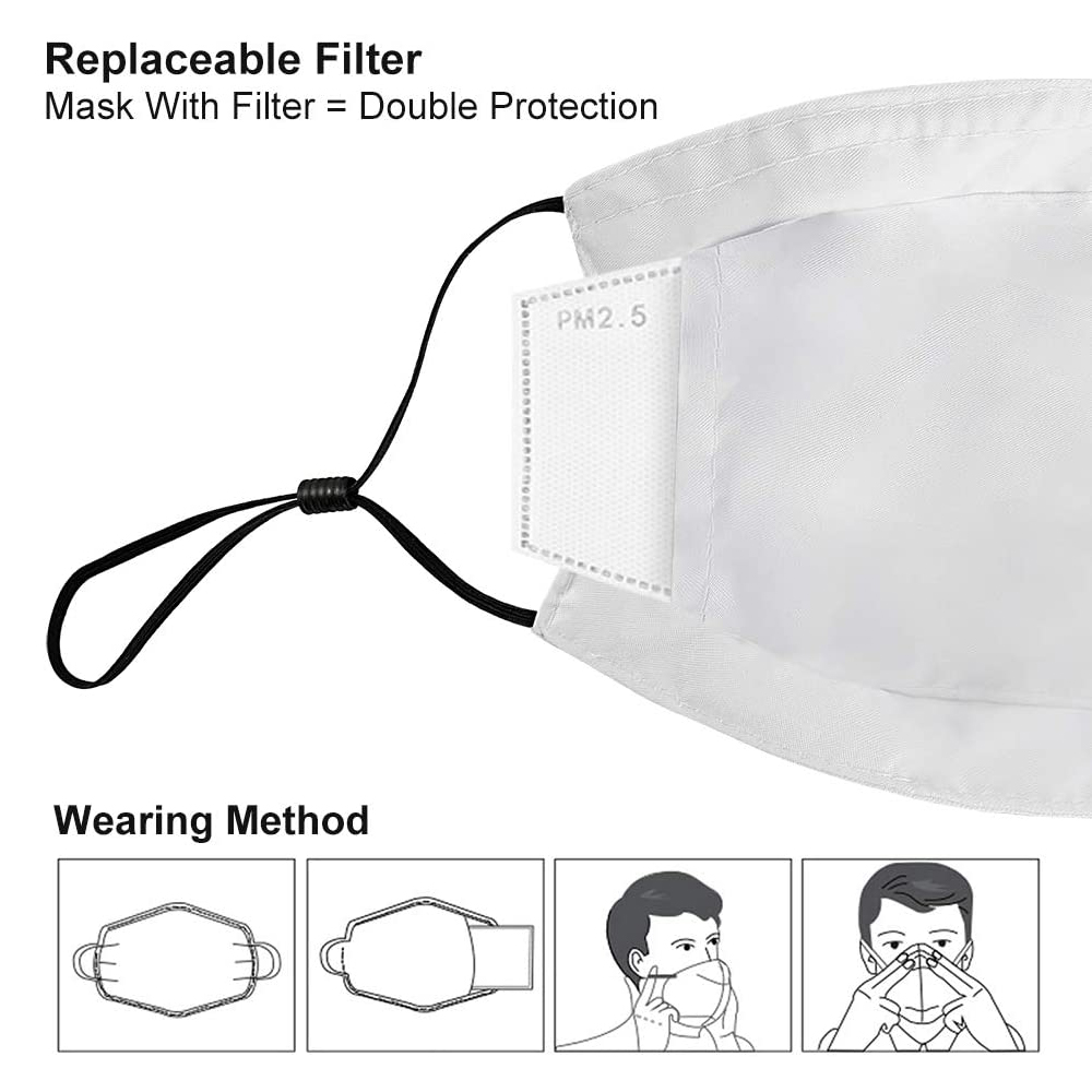 Halloween-Scary-Print-Dust-Washable-Reusable-Filter--Reusable-Mouth-Warm-Mask-1734979