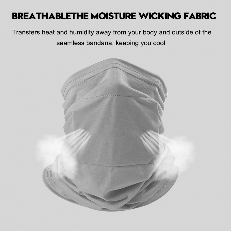 Kid-Child-Face-Mask-Tube-Scarf-Bandana-With-Filter-Bag-Head-Multi-use-Motorcycle-Bike-Riding-Neck-Ga-1682949