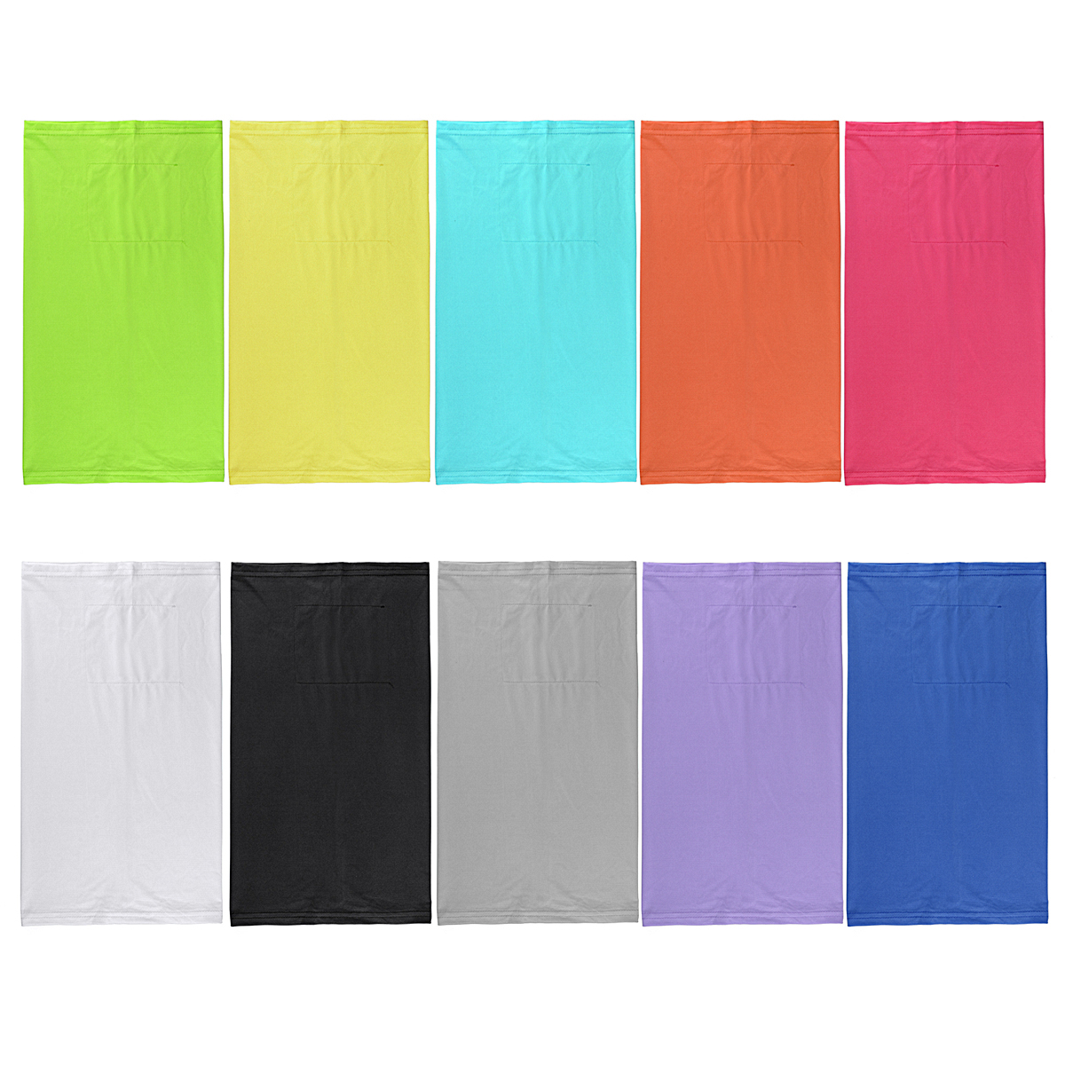 Kid-Child-Face-Mask-Tube-Scarf-Bandana-With-Filter-Bag-Head-Multi-use-Motorcycle-Bike-Riding-Neck-Ga-1682949