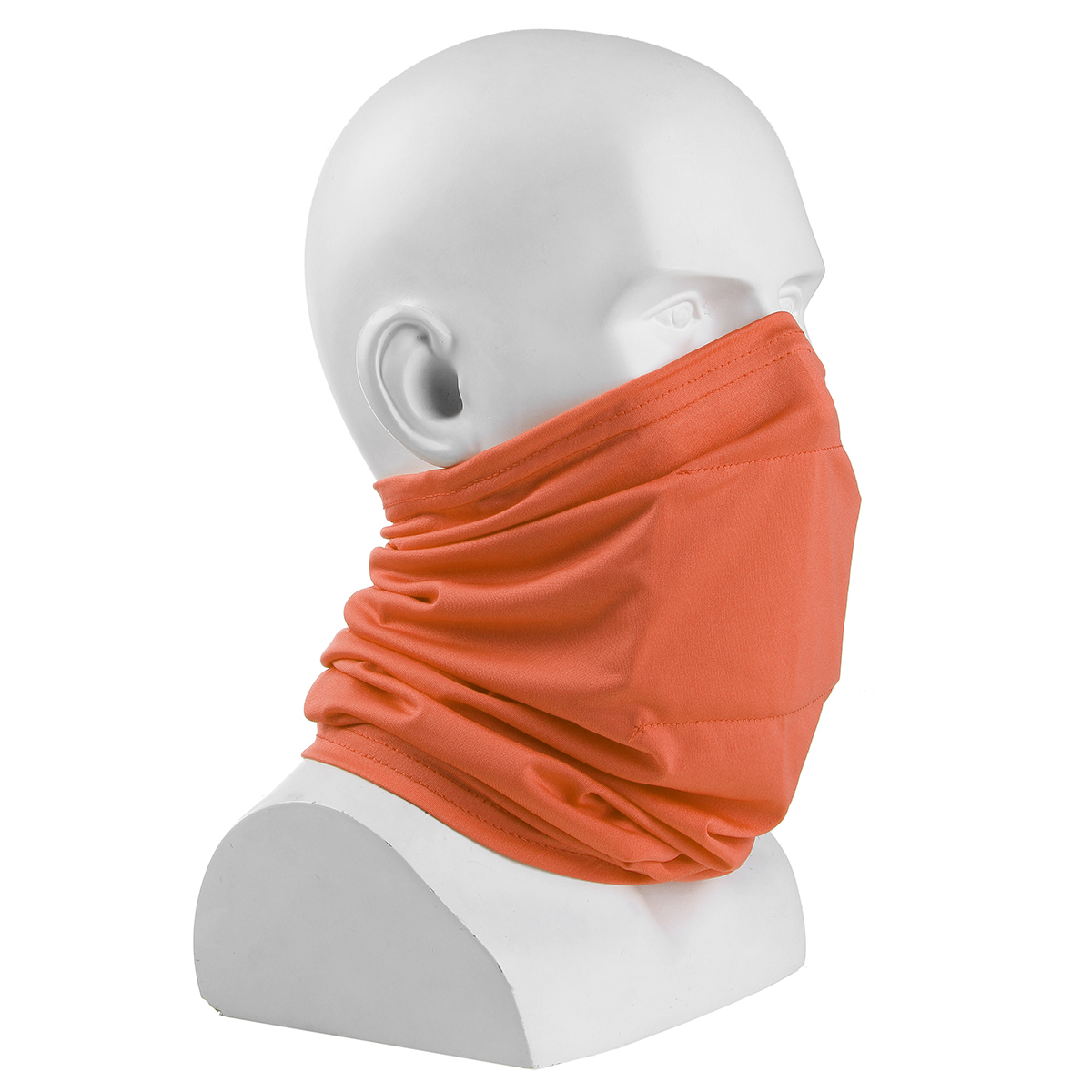 Kid-Child-Face-Mask-Tube-Scarf-Bandana-With-Filter-Bag-Head-Multi-use-Motorcycle-Bike-Riding-Neck-Ga-1682949