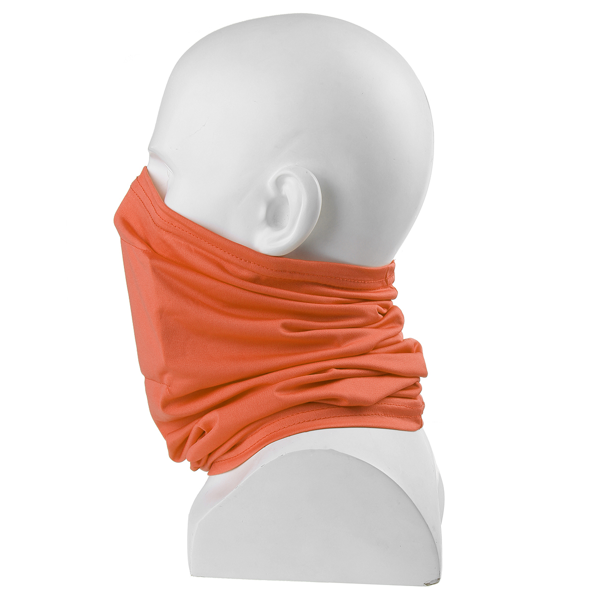 Kid-Child-Face-Mask-Tube-Scarf-Bandana-With-Filter-Bag-Head-Multi-use-Motorcycle-Bike-Riding-Neck-Ga-1682949