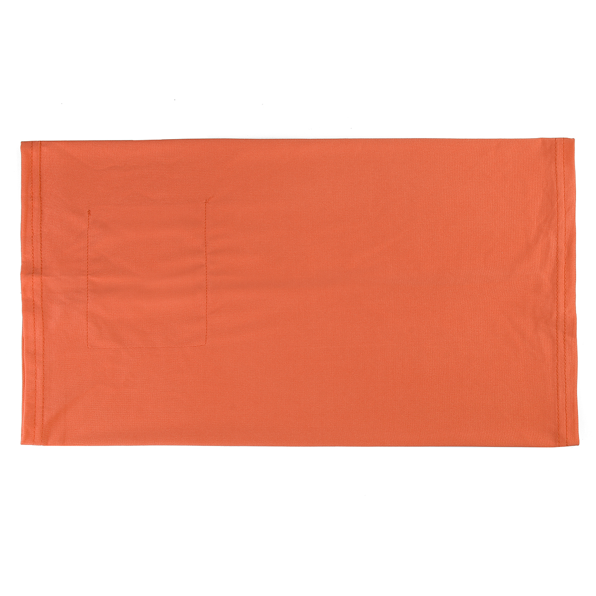 Kid-Child-Face-Mask-Tube-Scarf-Bandana-With-Filter-Bag-Head-Multi-use-Motorcycle-Bike-Riding-Neck-Ga-1682949