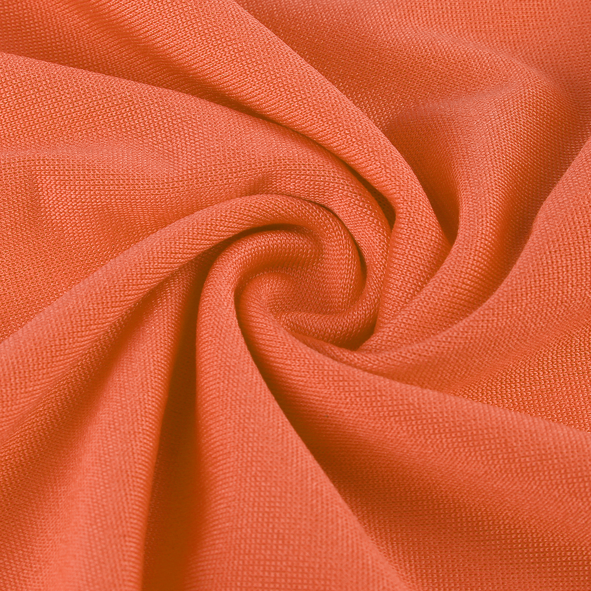 Kid-Child-Face-Mask-Tube-Scarf-Bandana-With-Filter-Bag-Head-Multi-use-Motorcycle-Bike-Riding-Neck-Ga-1682949