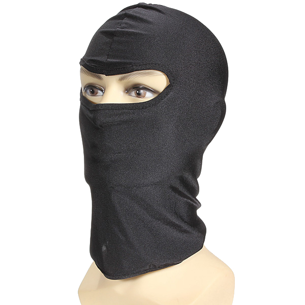 Motorcycle-Helmet-Balaclava-Scarf-Snood-Neck-Warmer-Face-Mask-913809
