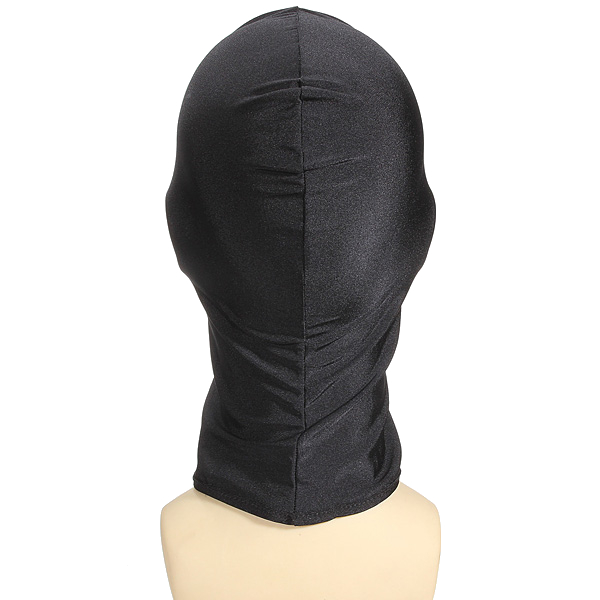 Motorcycle-Helmet-Balaclava-Scarf-Snood-Neck-Warmer-Face-Mask-913809