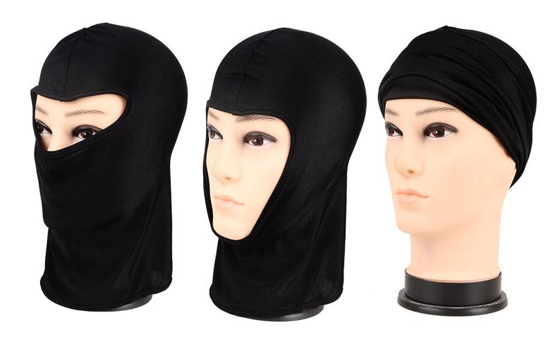 Motorcycle-Helmet-Balaclava-Scarf-Snood-Neck-Warmer-Face-Mask-913809