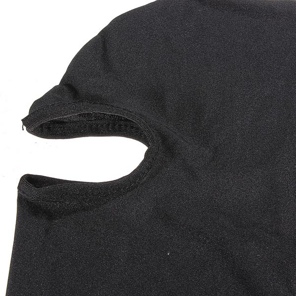 Motorcycle-Helmet-Balaclava-Scarf-Snood-Neck-Warmer-Face-Mask-913809