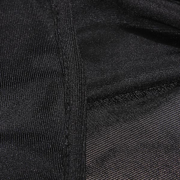 Motorcycle-Helmet-Balaclava-Scarf-Snood-Neck-Warmer-Face-Mask-913809