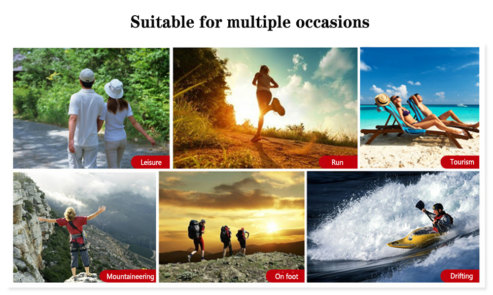 Outdoor-Sports-Riding-Windproof-Sunscreen-Ice-Silk-Arm-Sleeve-Bib-Face-Mask-Combination-Set-1694942