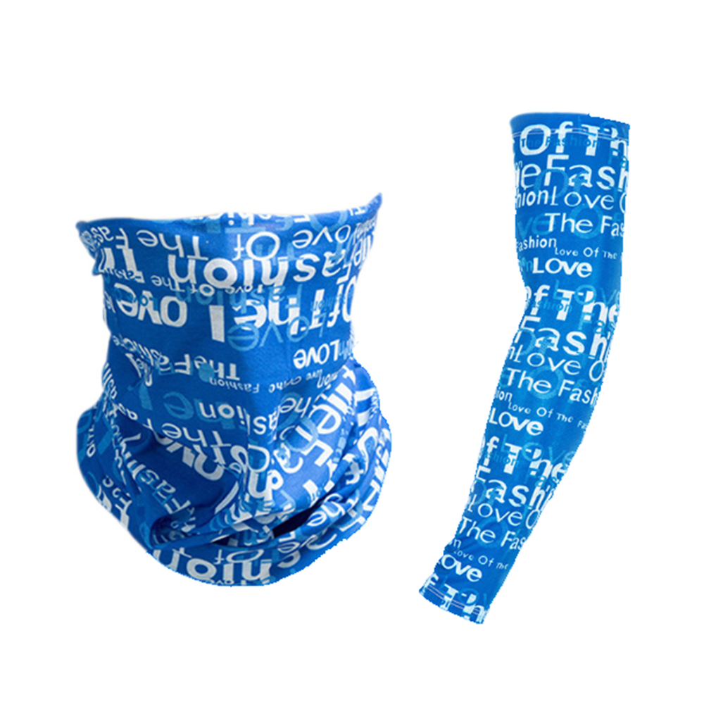 Outdoor-Sports-Riding-Windproof-Sunscreen-Ice-Silk-Arm-Sleeve-Bib-Face-Mask-Combination-Set-1694942