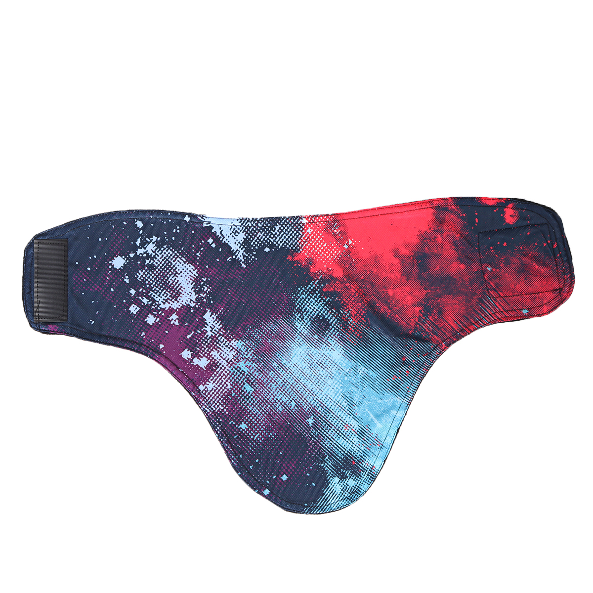 Unisex-Women-Tube-Scarf-Bandana-Wear-Cycling-Gaiter-Snoods-Face-1695837