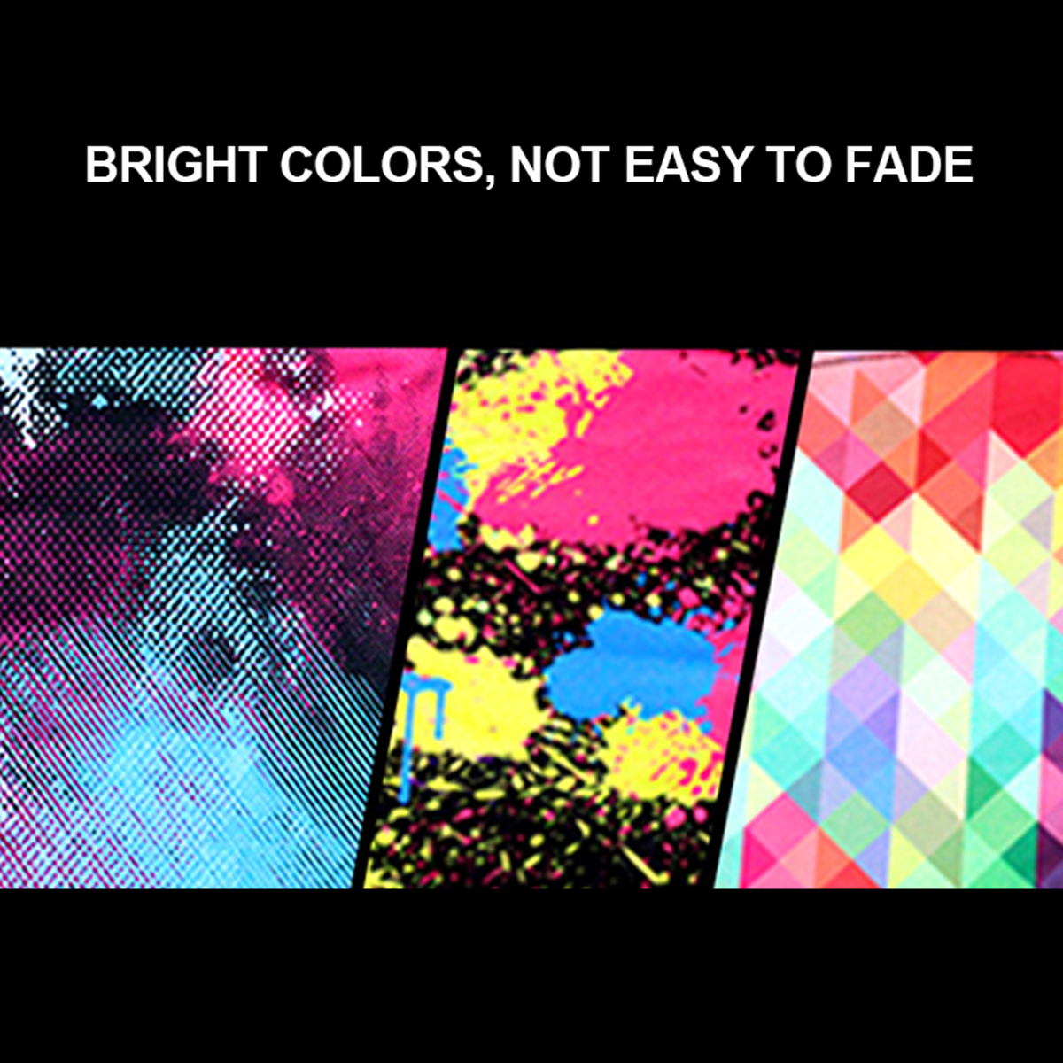 Unisex-Women-Tube-Scarf-Bandana-Wear-Cycling-Gaiter-Snoods-Face-1695837