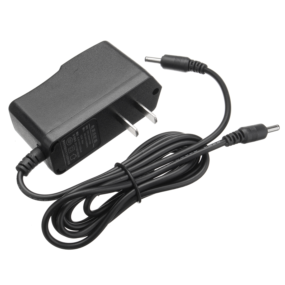 2000mAh-YellowBlue-Electric-Heated-Gloves-Hands-Motorcycle-Warm-Smart-W-Rechargeable-Battery-MXL-1390315