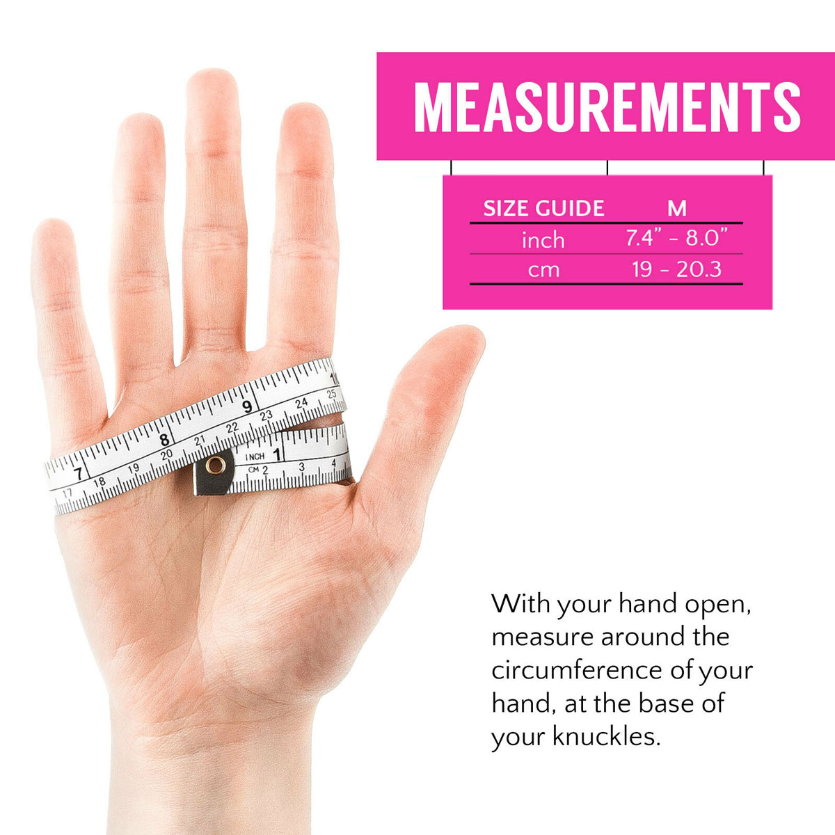 Cycling-Fingerless-Gloves-Women-Breathable-Anti-Skid-Half-Finger-Gloves-Workout-Gym-Weight-Lifting-S-1726595