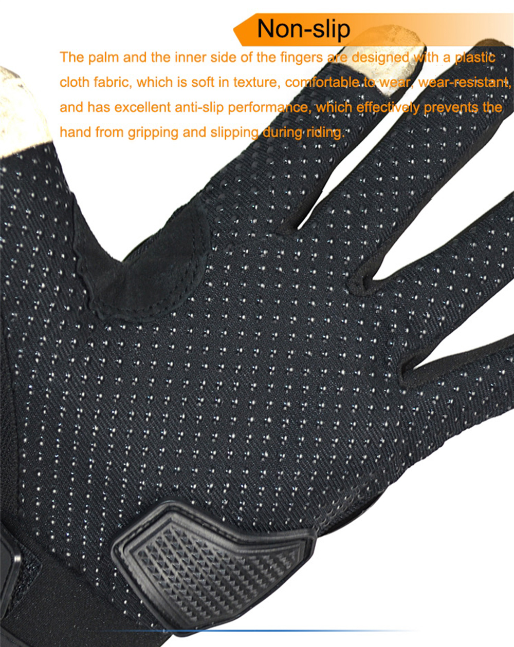 MOTOCENTRIC-Motorcycle-Gloves-Summer-Breathable-Enduro-Motocross-Gloves-Men--Women-Anti-Fall-Biker-G-1815694