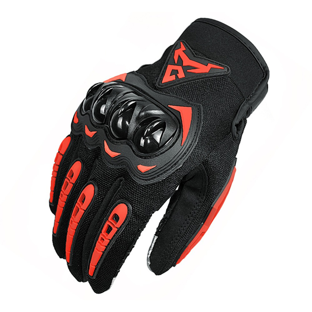 MOTOCENTRIC-Motorcycle-Gloves-Summer-Breathable-Enduro-Motocross-Gloves-Men--Women-Anti-Fall-Biker-G-1815694