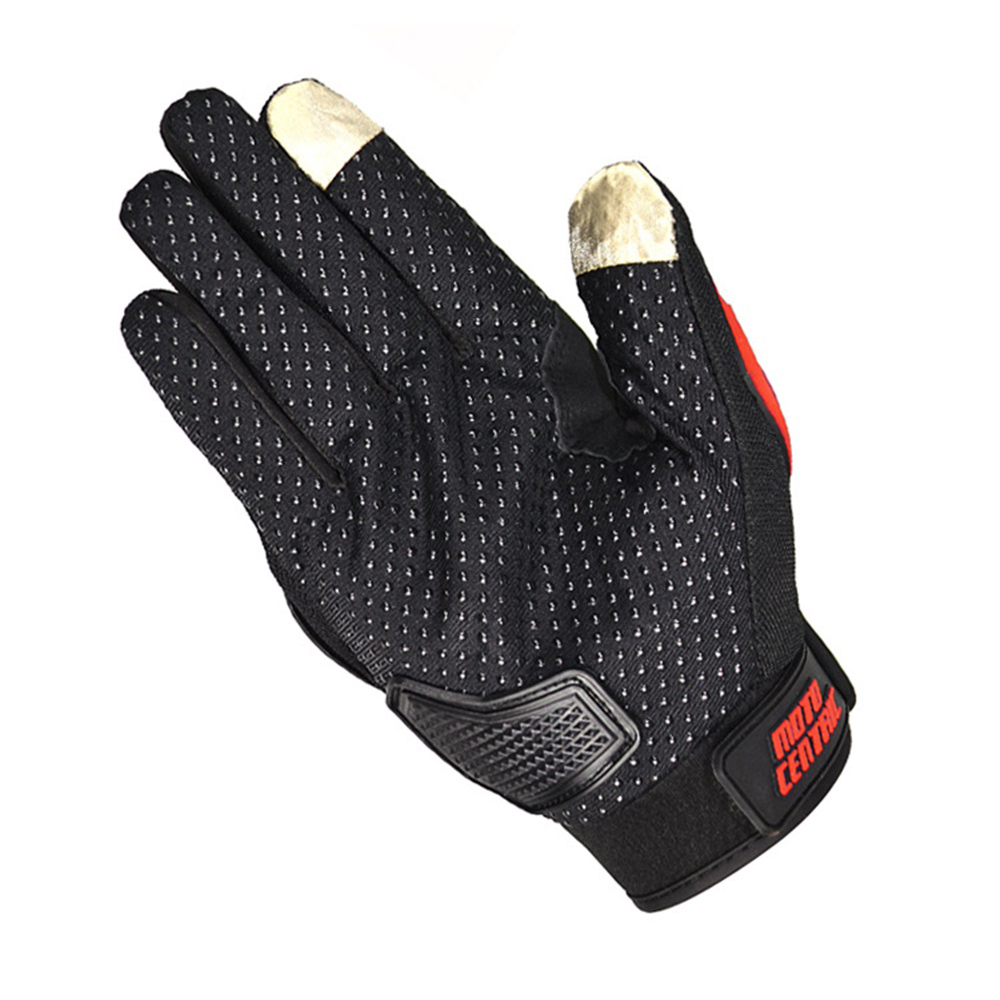 MOTOCENTRIC-Motorcycle-Gloves-Summer-Breathable-Enduro-Motocross-Gloves-Men--Women-Anti-Fall-Biker-G-1815694
