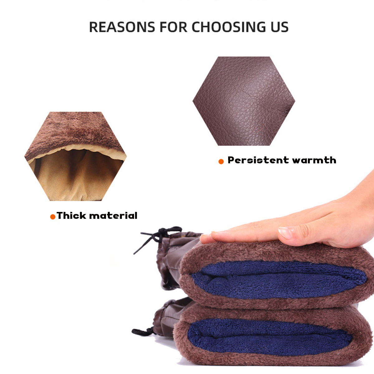 Motorcycle-Handlebar-Gloves-Winter-Riding-Windproof-Warm-Velvet-Leather-Glove-Grips-1779912