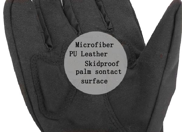 PRO-BIKER-Full-Finge-Gloves-Motorcycle-Racing-Off-Road-Gloves-MTV-09-913634