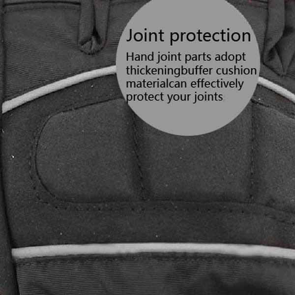 PRO-BIKER-Full-Finge-Gloves-Motorcycle-Racing-Off-Road-Gloves-MTV-09-913634