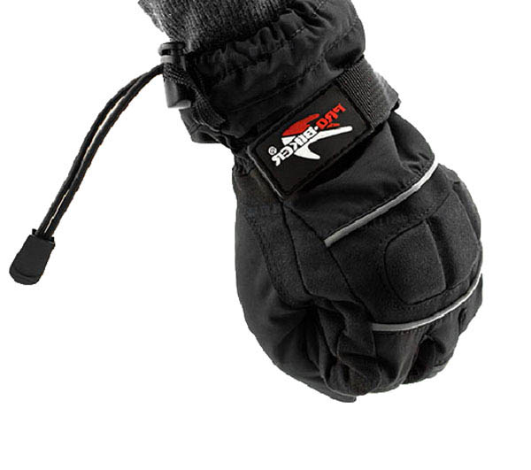 PRO-BIKER-Full-Finge-Gloves-Motorcycle-Racing-Off-Road-Gloves-MTV-09-913634