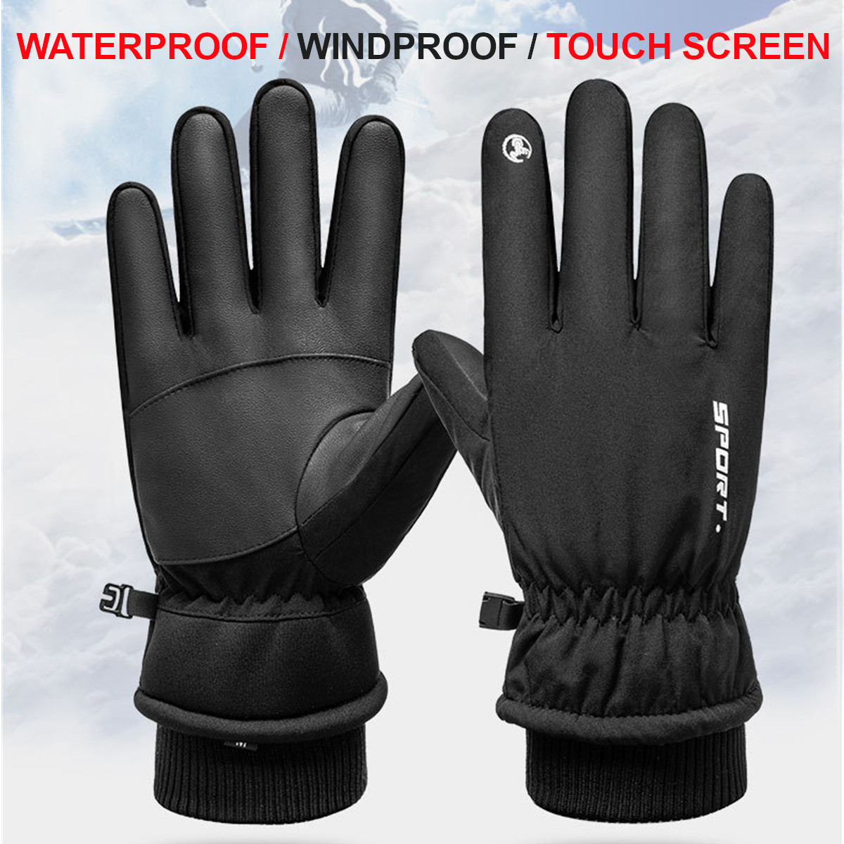 Touch-Screen-Thickening-Thermal-Waterproof-Winter-Snow-Ski-Gloves-Warm-1735864