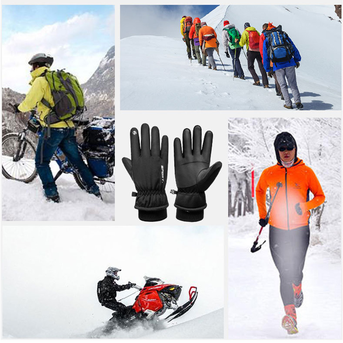 Touch-Screen-Thickening-Thermal-Waterproof-Winter-Snow-Ski-Gloves-Warm-1735864