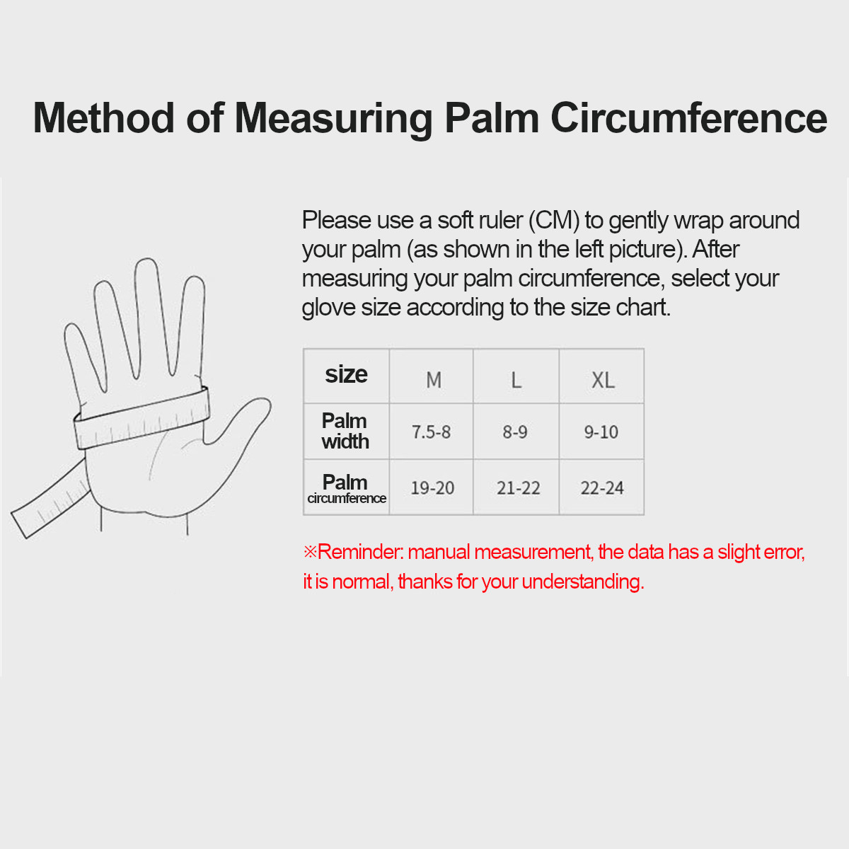 Touch-Screen-Thickening-Thermal-Waterproof-Winter-Snow-Ski-Gloves-Warm-1735864